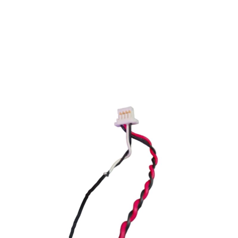 اسپیکر لپ تاپ توشیبا Toshiba Satellite Pro S 850 Series