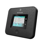 مودم روتر همراه CAT20 نت گیر مدل Nighthawk M5 MR5000