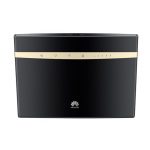 مودم رومیزی CAT6 LTE هوآوی مدل B525