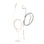 برد وای فای لپ تاپ ایسوس Asus X551C