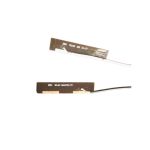 برد وای فای لپ تاپ ایسوس Asus X551C