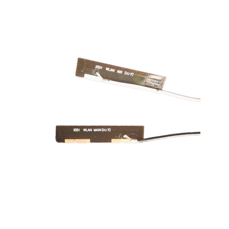 برد وای فای لپ تاپ ایسوس Asus X551C