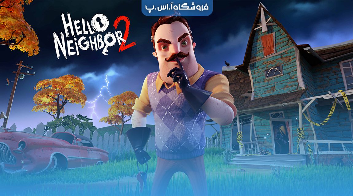 بازی های سال نو Xbox Game Pass