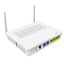 مودم روتر بی سیم ADSL2 Plus هوآوی مدل EchoLife HG521