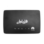 مودم روتر 3G هوآوی مدل B68L