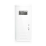 مودم 3G قابل حمل تی پی-لينک مدل M5360 با قابليت پاوربانک