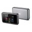 مودم 4G/4.5G قابل حمل هوآوی مدل E5383s-327 CAT.6
