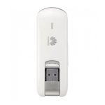 مودم بی سیم 4G هوآوی مدل E3276