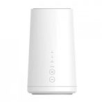 مودم رومیزی هواوی مدل B528 4.5G LTE Cat 6