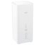 مودم رومیزی LTE Cat19 بی سیم هواوی مدل B818