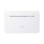 مودم رومیزی هواوی مدل B316-855