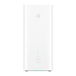 مودم رومیزی ۵G هواوی H112 CPE Pro