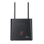 مودم ۴g اولاکس OLAX AX9 Pro CPE