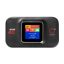 مودم 3G/4G قابل حمل اولاکس مدل MF982