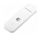 مودم یو اس بی 3G/4G LTE هواوی مدل E3372