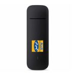 مودم 4G LTE ایرانسل مدل E3372
