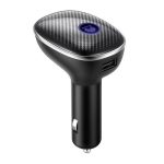 مودم 4G هوآوی مدل HiLink Carfi E 8377