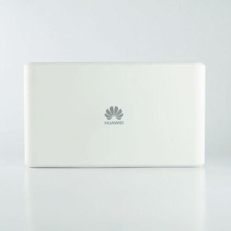 مودم قابل حمل 4G هوآوی مدل E5577D
