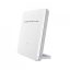 مودم رومیزی CAT7 LTE هوآوی مدل B535