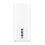 مودم رومیزی ۵G هواوی H112 CPE Pro