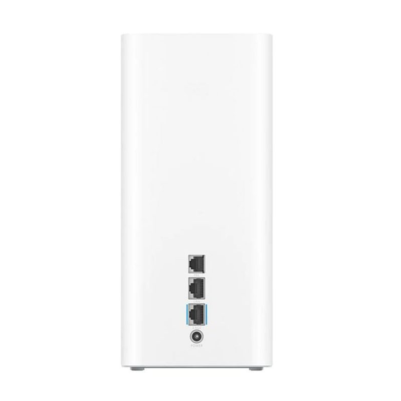 مودم رومیزی ۵G هواوی H112 CPE Pro