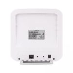 مودم 4G رومیزی همراه اول مدل TF44-10