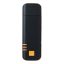مودم همراه 3G دانگل مدل هوآوی E160E به سفارش شرکت Orange