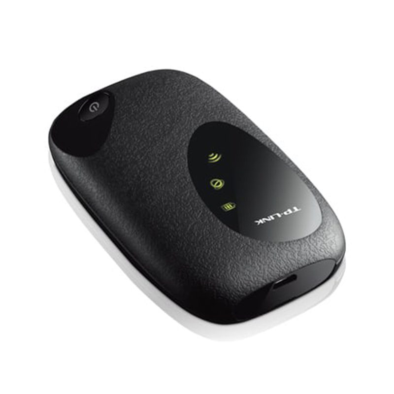 مودم همراه تی پی لینک M5250