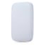 مودم همراه 4G LTE بی سیم مدل G4-505B