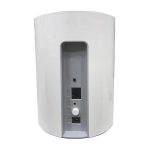 مودم تک نت G1 با 100 گیگ اینترنت