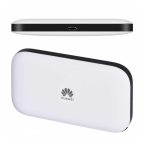 مودم ۴G LTE بی‌سیم و قابل حمل هوآوی مدل E5576