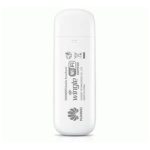 مودم USB 3G و بی‌سیم هوآوی مدل E8231