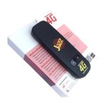 مودم بی سیم 4G جاز مدل W02-LW43