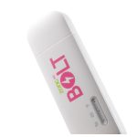 مودم بی سیم 4G هوآوی مدل E8372h-153