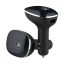 مودم 4G هوآوی مدل HiLink Carfi E 8377