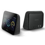 مودم 5G اچ تی سی مدل 5G HUB