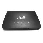 مودم روتر 3G هوآوی مدل B68L