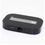 مودم 3G قابل حمل هوآوی مدل E5351