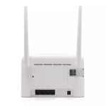 مودم سیم کارت خور 3G/4G اولاکس مدل AX7 PRO