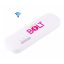 مودم بی سیم 4G هوآوی مدل E8372h-153
