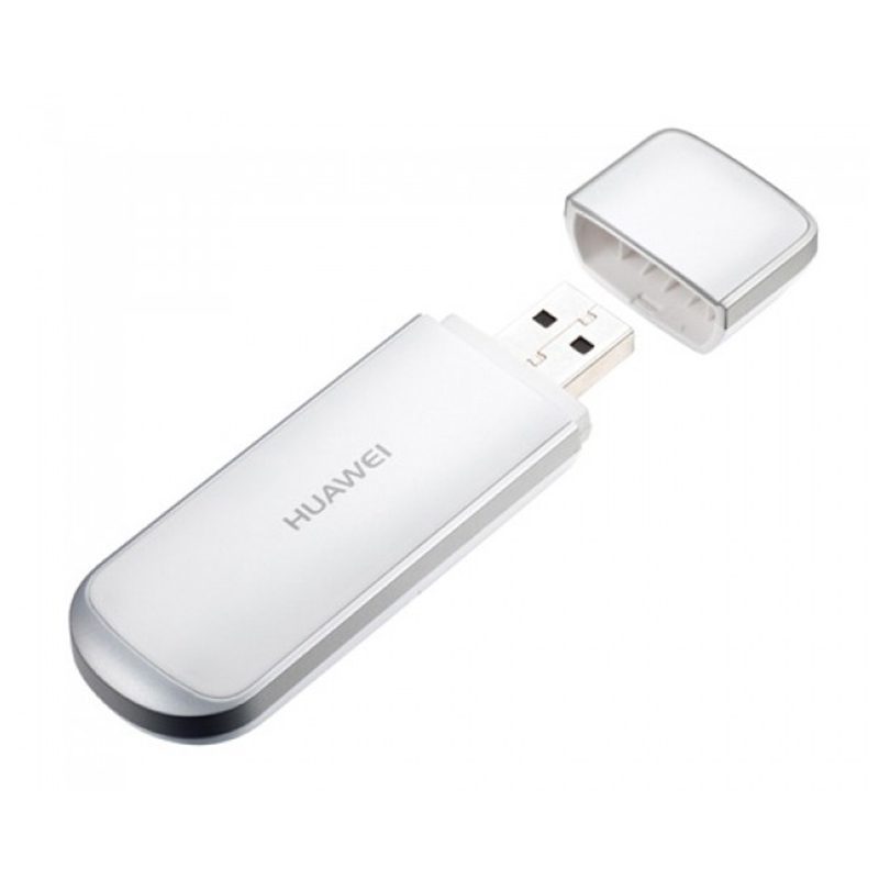 مودم دانگل 3G مدل هوآوی E352