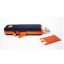 مودم همراه 3G دانگل مدل هوآوی E160E به سفارش شرکت Orange