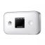 مودم قابل حمل هوآوی مدل E5377TS-32