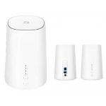 مودم رومیزی هواوی مدل B528 4.5G LTE Cat 6