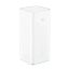 مودم رومیزی ۵G هواوی H112 CPE Pro