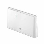 مودم روتر رومیزی بی سیم LTE/4G هوآوی مدل B311s-220