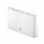 مودم روتر رومیزی بی سیم LTE/4G هوآوی مدل B311s-220