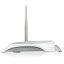روتر بی‌سیم و 3G/4G تی پی-لینک مدل TL-MR3220