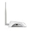 روتر بی‌سیم و 3G/4G تی پی-لینک مدل TL-MR3220