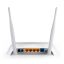 روتر 3G/4G بی سیم تی پی لینک مدل MR-3420